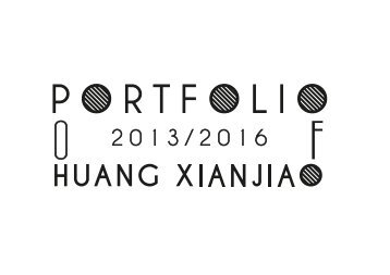 Xianjiao's Portfolio