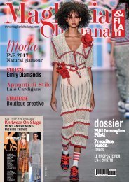 Accessorize Maglieria Moda Collant ~ Taglia Unica ~ modello rosa su rete Marrone mix di nylon ~ ~