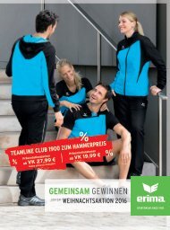 schneekoppe preis Teamsport Hofbauer Adidas Tabela 18 Trikot 14 Arm (power redwhite) Hofbauer