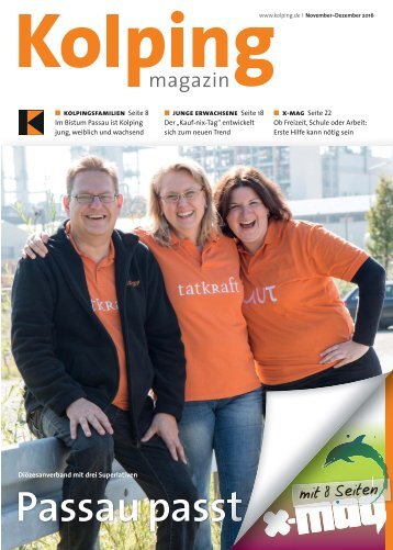 Kolpingmagazin_11_12_2016