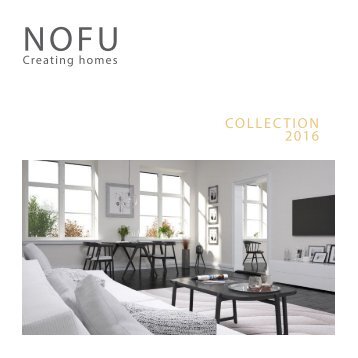 catalogue nofu 2016_ NOV2016 V5 with priceguide