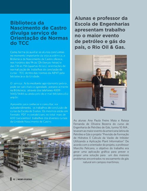 RevistaExatas