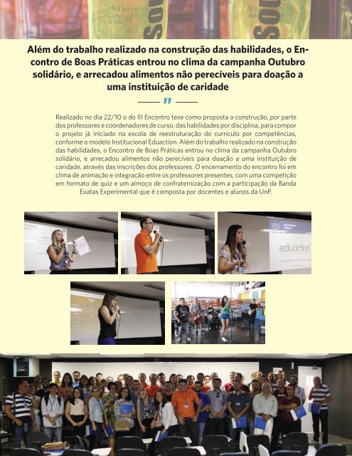 RevistaExatas