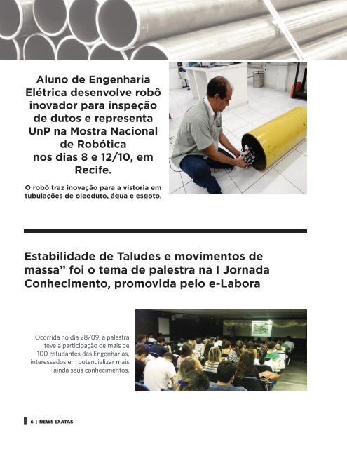 RevistaExatas