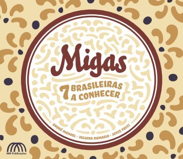 Migas