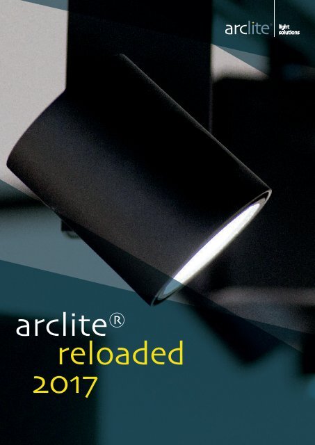 arcLite®_reloaded_2017