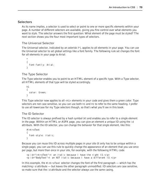 Beginning ASP.NET 4.5 in CSharp and VB Opsylum