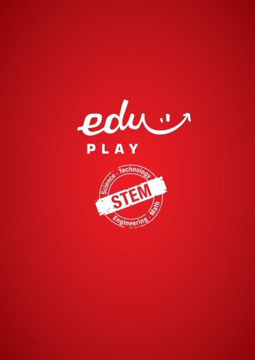 Edu Katalog 2016