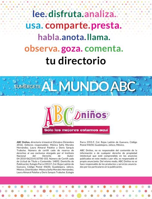 abcd_edicion_27_interiores_baja2