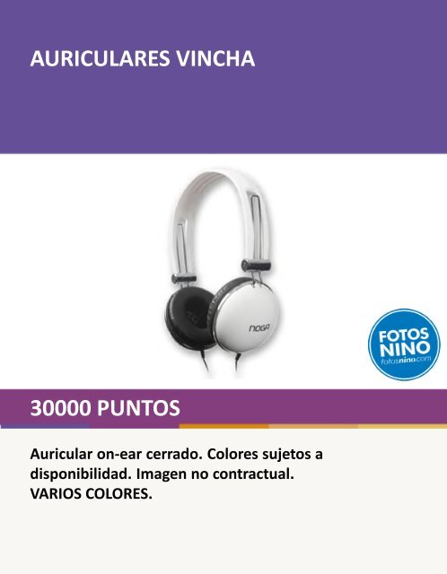 catalogo-shopping-premium