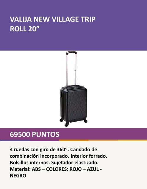 catalogo-shopping-premium