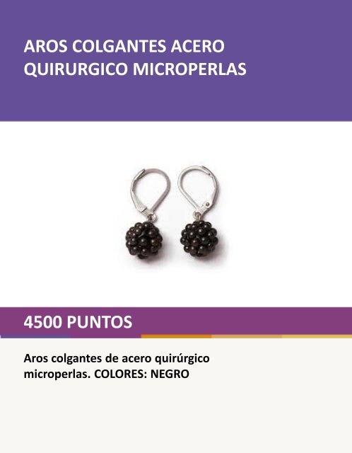 catalogo-shopping-premium