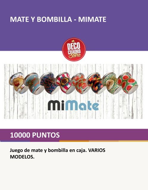 catalogo-shopping-premium