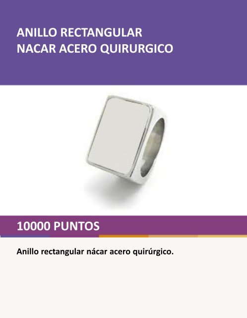 catalogo-shopping-premium