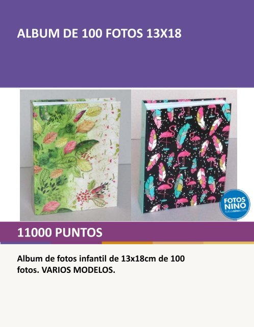 catalogo-shopping-premium