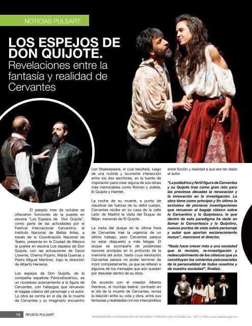 Revista_Pulsart_Noviembre