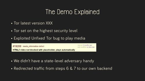 Attacks & Countermeasures of Ultrasonic Cross-Device Tracking