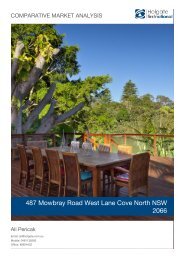 cma_487_Mowbray_Road_West_Lane_Cove_North_NSW_2066