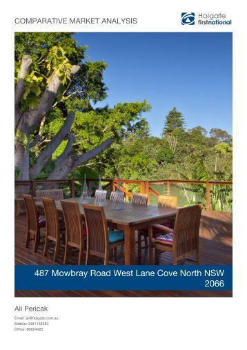 cma_487_Mowbray_Road_West_Lane_Cove_North_NSW_2066