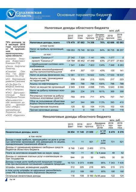 _для_граждан_к_проекту_2017-2019