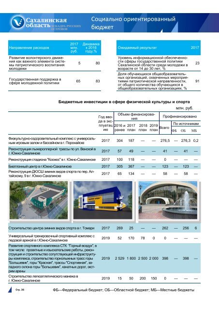 _для_граждан_к_проекту_2017-2019