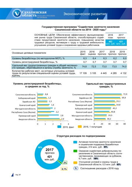 _для_граждан_к_проекту_2017-2019