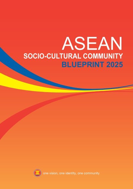 ASEAN