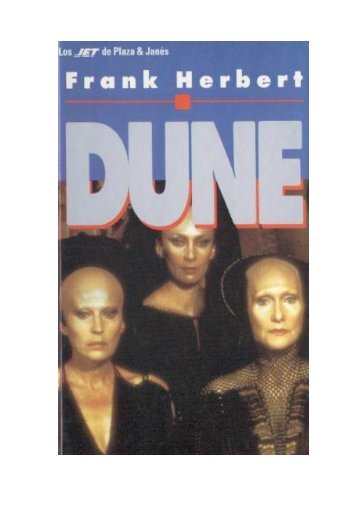 Saga - 01-dune-frank-herbert