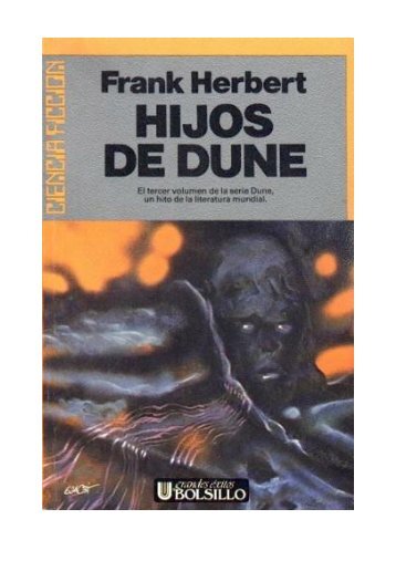 Saga - 03-hijos-de-dune-frank-herbert