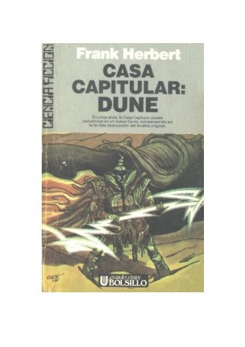 Saga - 06-la-casa-capitular-dune-frank-herbert