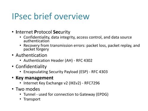 WiFi-Based IMSI Catcher