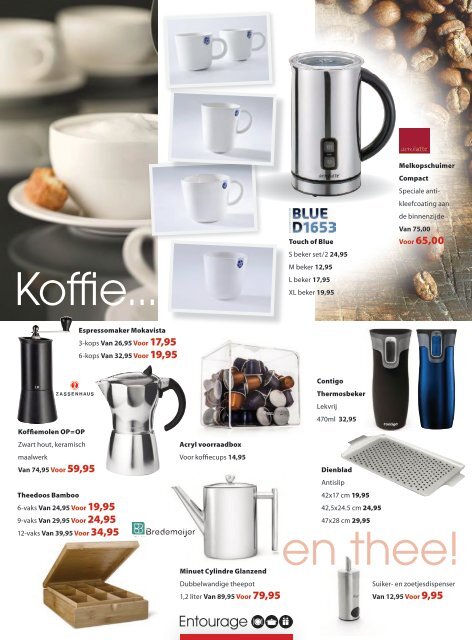 04 Koffie_thee pag 13