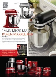 011 Kitchenaid (Spread)_pag 5