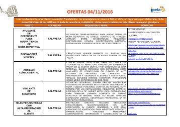 OFERTAS%202016-11-04