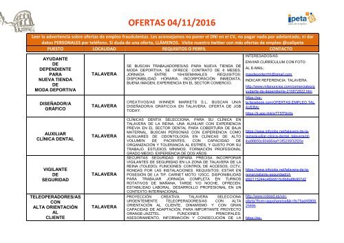 OFERTAS%202016-11-04