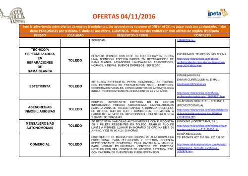 OFERTAS%202016-11-04