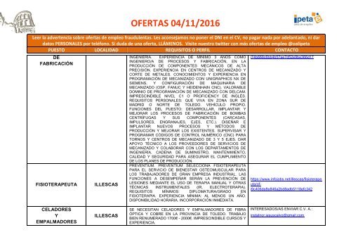 OFERTAS%202016-11-04