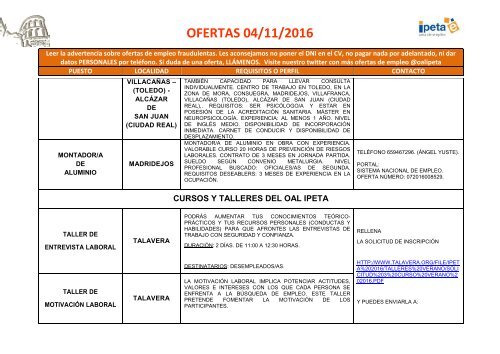 OFERTAS%202016-11-04