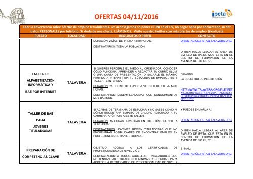 OFERTAS%202016-11-04