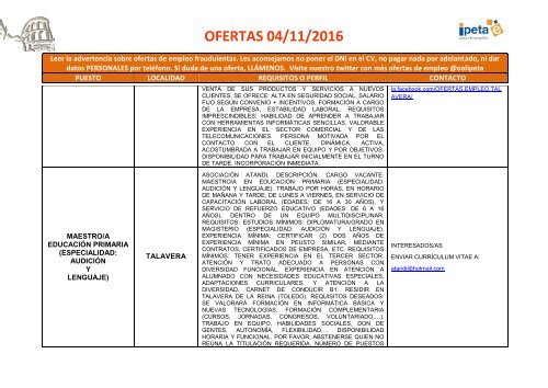 OFERTAS%202016-11-04