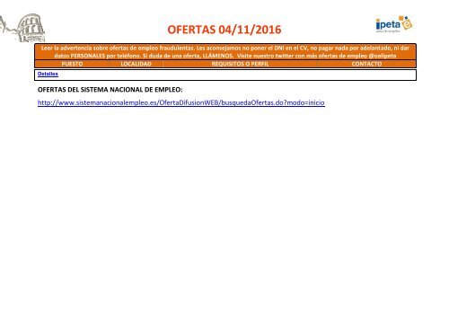 OFERTAS%202016-11-04