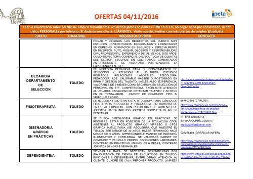 OFERTAS%202016-11-04