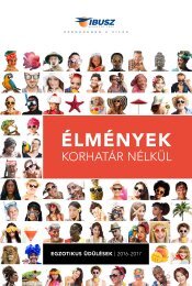 súlycsökkentő edzés séta ruben