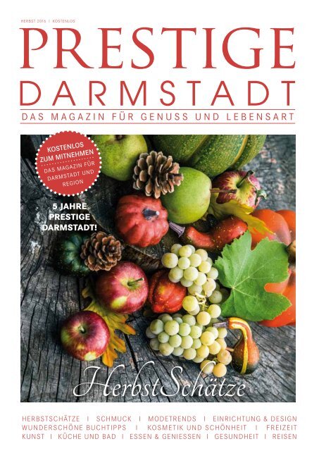 PRESTIGE_DARMSTADT_HERBST_2016_web