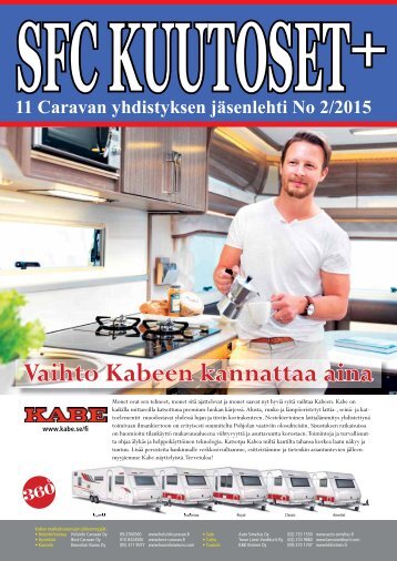 Kuutoset_02_2015