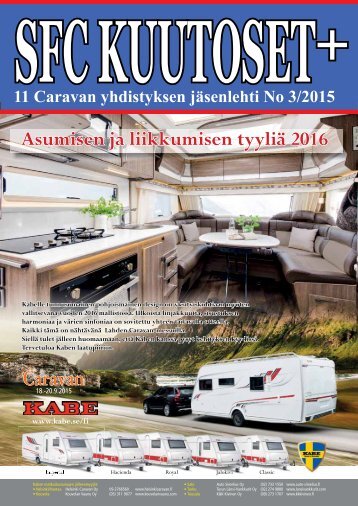 Kuutoset_03_2015