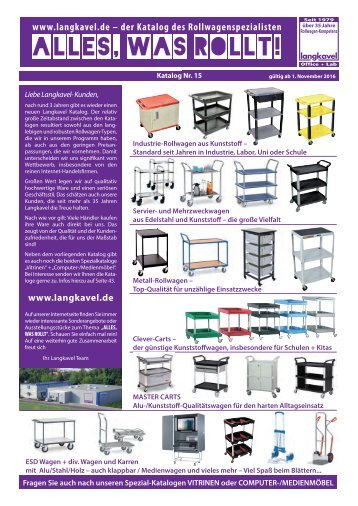 Langkavel-Katalog-2016