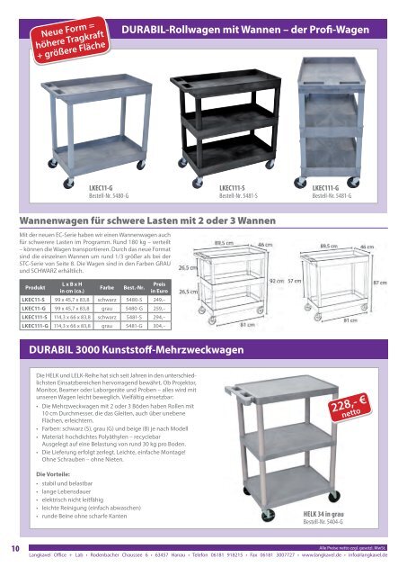 Langkavel-Katalog-2016