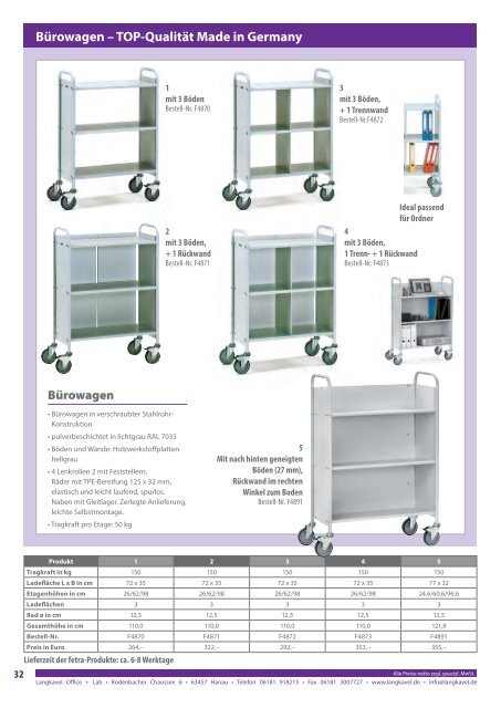 Langkavel-Katalog-2016