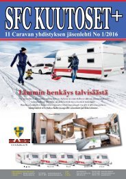 Kuutoset_01_2016